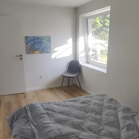 Vaerelse I Olst, Sv